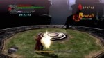 DMC4 Dante vs GMD Dante.webm