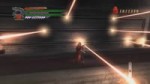 Devil May Cry 4 Laser Fun - YouTube.mp4