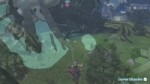 Xenoblade 2 - JRPG Chronicles2.webm