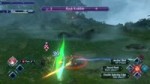 Xenoblade 2 - JRPG Chronicles1.webm