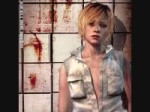 Silent Hill 3 - Hometown.webm