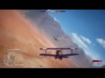 Battlefield 1 3.webm