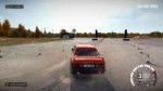 dirt4aog1.jpg