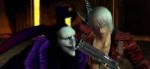 Devil May Cry HD Collectionbade(1).jpg