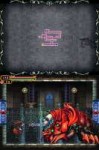 Castlevania - Order of Ecclesia271952.png