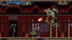 castlevania-symphony-of-the-night2jpg-d28f721280w.jpg