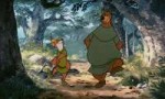 Disney-Movies-Robin-Hood.jpg