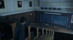 QuantumBreak 2016-11-19 16-15-57-65.png