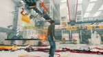 QuantumBreak 2016-10-01 14-11-44-12.png