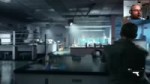 quantum break 2.webm