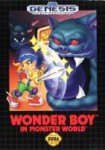 51073-wonder-boy-in-monster-world-genesis-front-cover.jpg