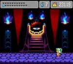 Monster World IV (J) [T+Eng1145.gif