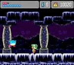 Monster World IV (J) [T+Eng1001 (3).gif