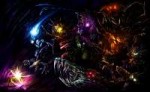 metroid-wallpapers-27.jpg