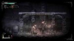 Salt-and-sanctuary-review-playstation-4-501908-7.jpg