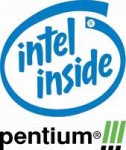 IntelPentiumIIIProcessorLogo.svg.png