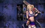 Lollipop-Chainsaw-Wallpaper-Games.jpg