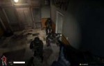 SWAT 4 Screenshot 2018.05.02 - 11.24.17.25.png