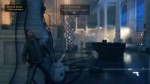 QuantumBreak 2018-05-04 19-19-25-20.png