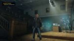 QuantumBreak 2018-05-04 19-09-09-77.png