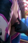 2581168 - D.Va Overlook animated fpsblyck sound webm.webm