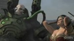 DC Universe Online.webm