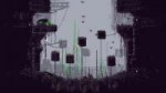 RainWorld 2018-05-06 10-06-07-412.jpg