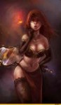 Desert-Sorceress-DSII-персонажи-Dark-Souls-2-Dark-Souls-295[...].png