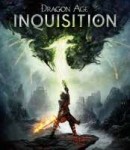 DragonAgeInquisitioncover.jpg