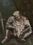 darksouls2heideknightbysharkalpha-d7pqg7e.jpg