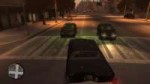 GTAIV 2018-05-10 22-23-10-40.png