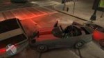 GTAIV 2018-05-10 22-50-01-53.png