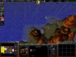 Warcraft III.exe2018-05-10-21-39-16-574.jpg