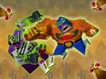 guacamelee-art.jpg