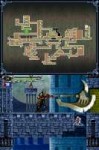 0121 - Castlevania - Dawn of Sorrow (U)(Legacy)305885.png