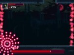 Momodora Reverie Under the Moonlight.webm