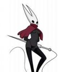 2308524 - HollowKnight Hornet.png