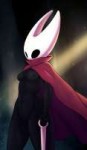 2431148 - HollowKnight Hornet.jpg