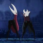 2572887 - Emilitia HollowKnight Hornet Slushy.png