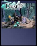 dust.png