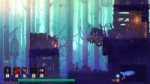 deadcells 2018-05-18 23-14-14-833.jpg