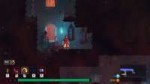 deadcells 2018-05-18 23-46-13-761.jpg