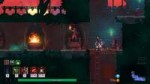 deadcells 2018-05-21 21-24-40-386.jpg