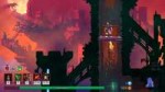 deadcells 2018-05-21 21-23-06-717.jpg