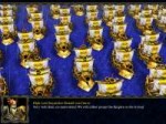 Warcraft III.exe2018-05-12-12-01-25-828.jpg