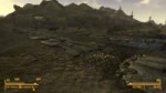 Fallout nv future war.webm