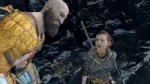 God of War20180513225058.png