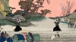 Kiai Resonance20180515003139949.jpg