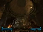 Fallout3.exe2018-05-15-23-55-10-665.jpg