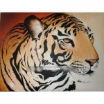 OilPaintaingsAnimals100handpaintanimaloilpaintingtechniquec[...].jpg